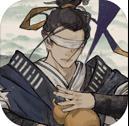 伏魔天师正式版
