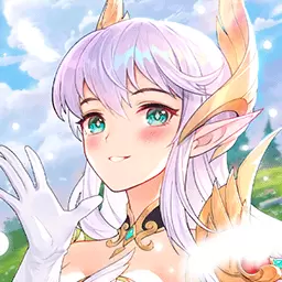 云上大陆最新版
