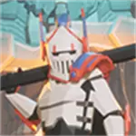 龙之宝藏免广告版