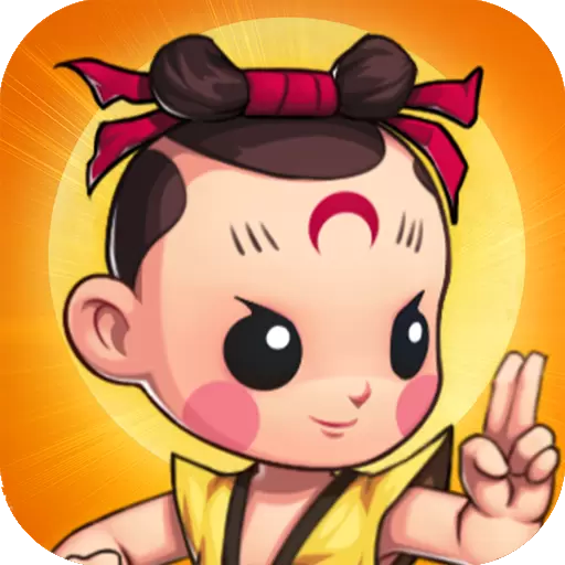 天书奇谭正版