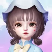箱庭小偶测试版手游