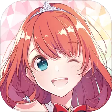 宝石幻想光芒重现