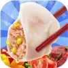 中华美食制作