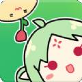 u17漫画app