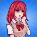 动漫校园模拟器更新版