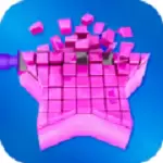 切肥皂最新版