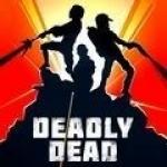 致命死亡中文版