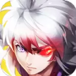 地城深渊最新版