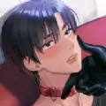 杀戮之吻