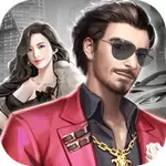 侠盗都市最新版