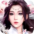 星辰仙帝诀