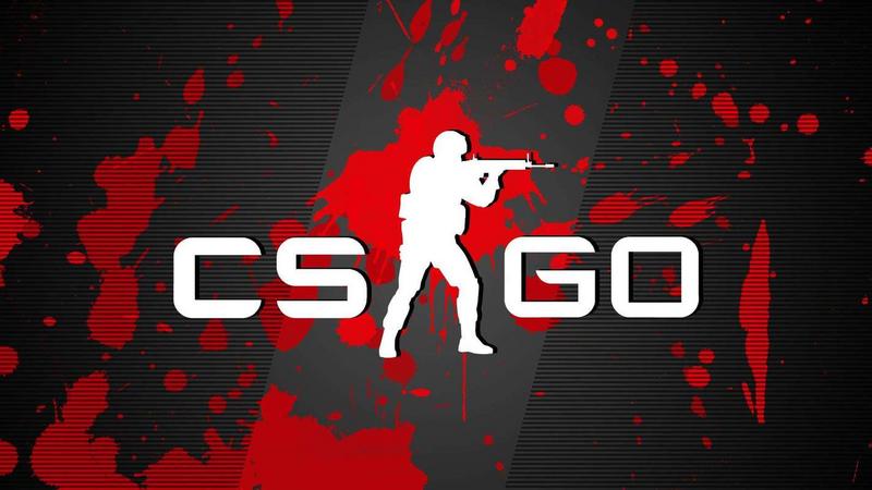 csgo一键大跳指令分享
