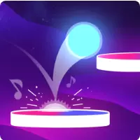 节奏跳跃最新版