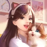 小猫爱消除
