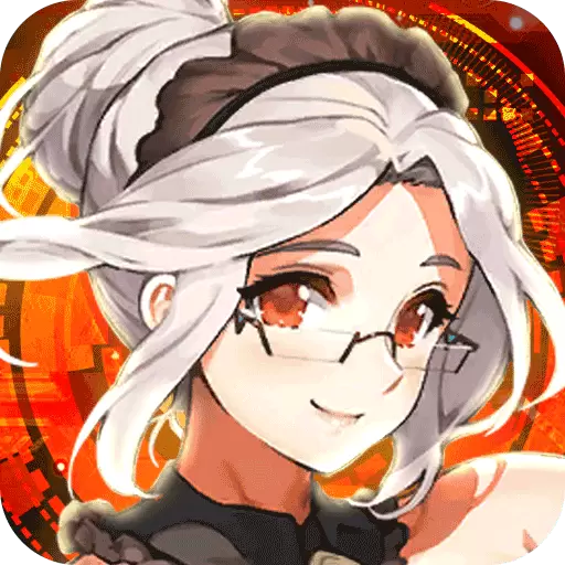 刀剑少女2礼包版