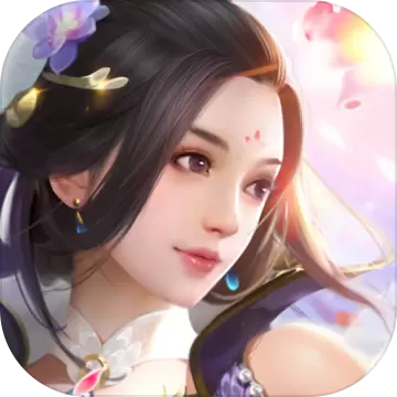 阴阳界福利版