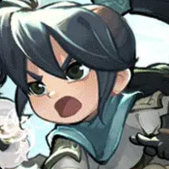 一个人的武林手机版