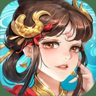 镜花异闻录