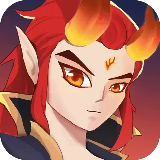 缘来是仙最新版