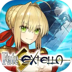 fate新章ccc汉化版