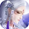 幻世轩辕