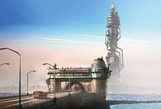 重装机兵4金手指代码大全
