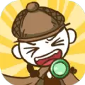 史小坑大侦探手游