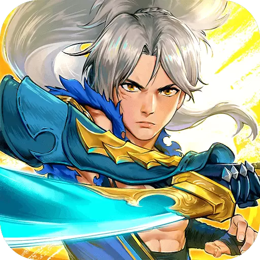 功夫之夜正式版