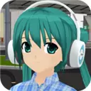 少女都市旧版本手游