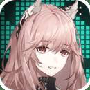 少女前线云图计划