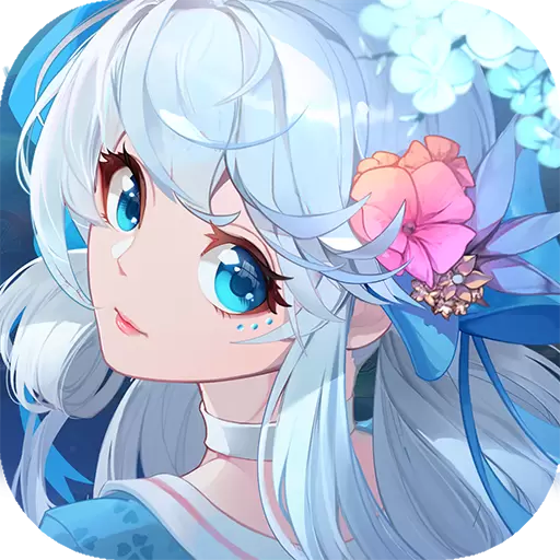 追梦西游