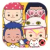 我的小镇公司手机版