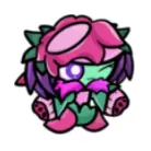 植物大战僵尸GA最新版