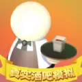 真实酒吧模拟