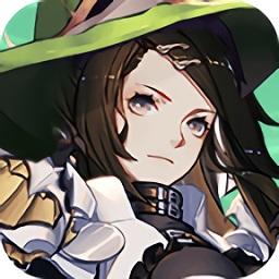 时空战神正版