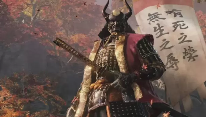 只狼黑笠之狸在哪