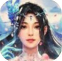 神射传奇