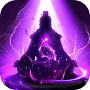 太古仙尊手游修改无限仙玉版
