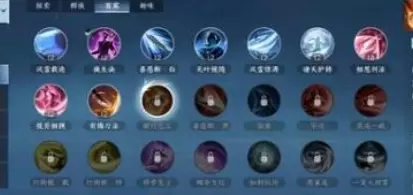 逆水寒手游野外强敌坐标及掉落奖励有哪些