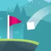 孤岛高尔夫正版最新版