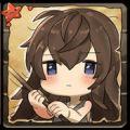 漂流少女最新版安卓