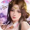 天外飞仙仙界情缘游戏最新版