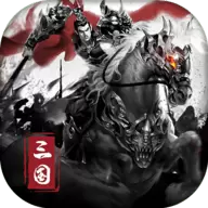 城战三国志