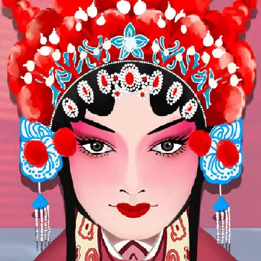 烧脑小天才手游