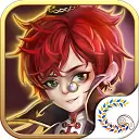 花样三国手机版
