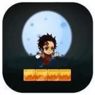 超级冒险恶魔最新版