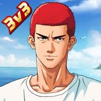 灌篮高手最新版