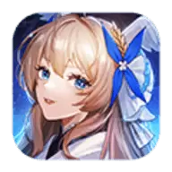 绯石之心正版