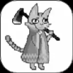 猫国建设者游戏