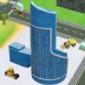 基建我最强游戏